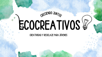 ecocreativos.milaulas.com